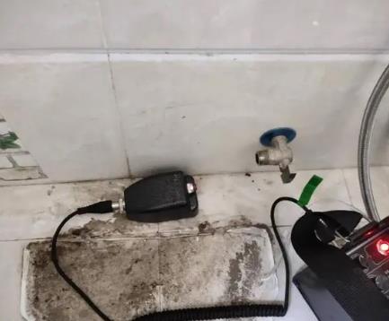 灌南屋顶漏水维修公司分享下卫生间漏水的危害及解决方法